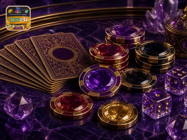 Betting image 1