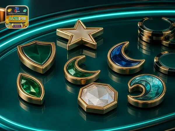 Casino Game Image 1