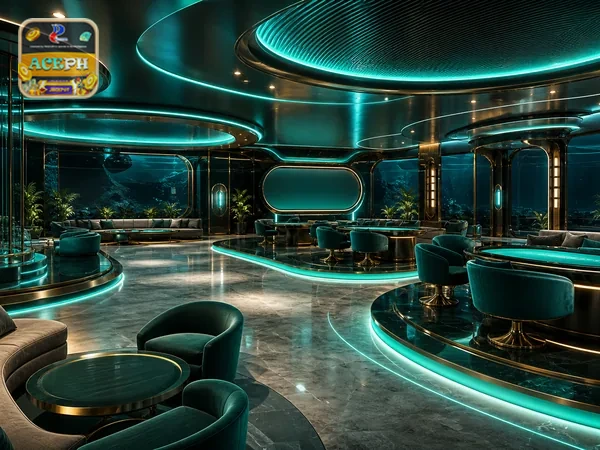 Casino Game Image 2