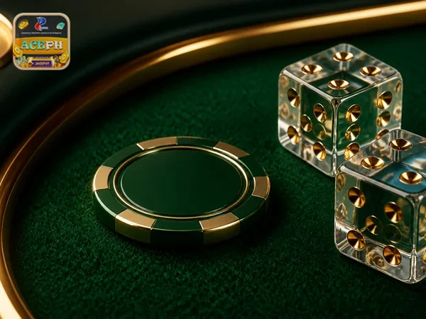 Casino Game Image 3
