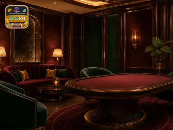 Casino Game Image 4