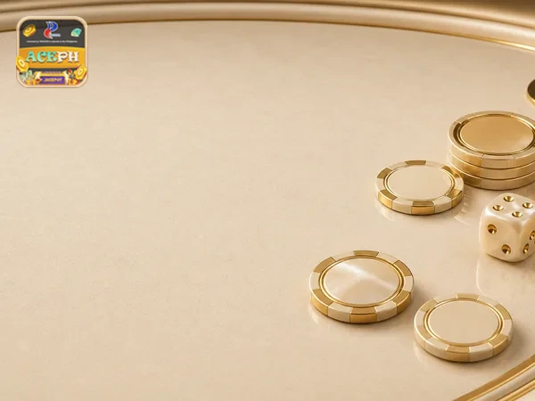 Treasure Hunt game image 2