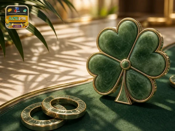 Treasure Hunt game image 3